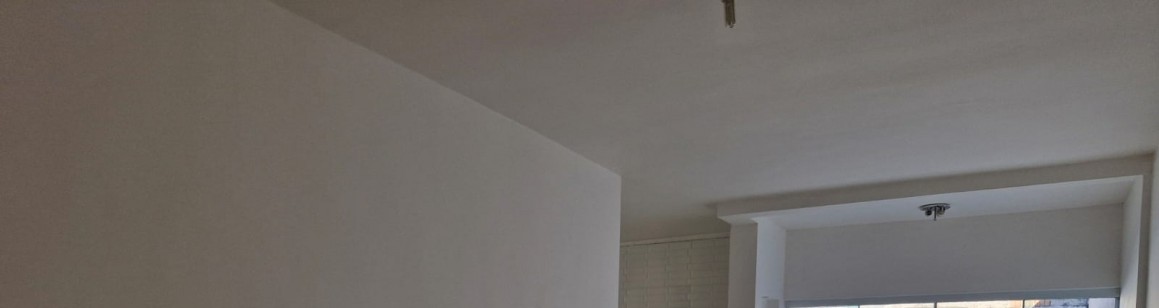 casa Jardim Aurora