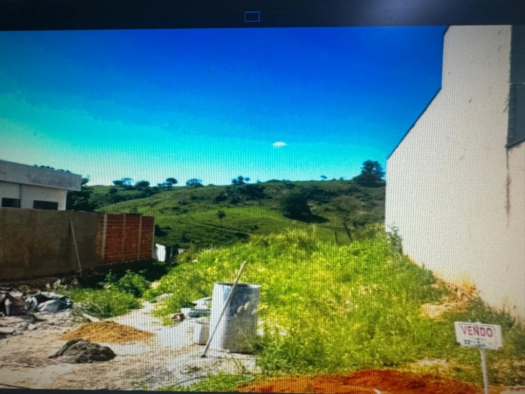 TERRENO RESIDENCIAL TERRENO RESIDENCIAL