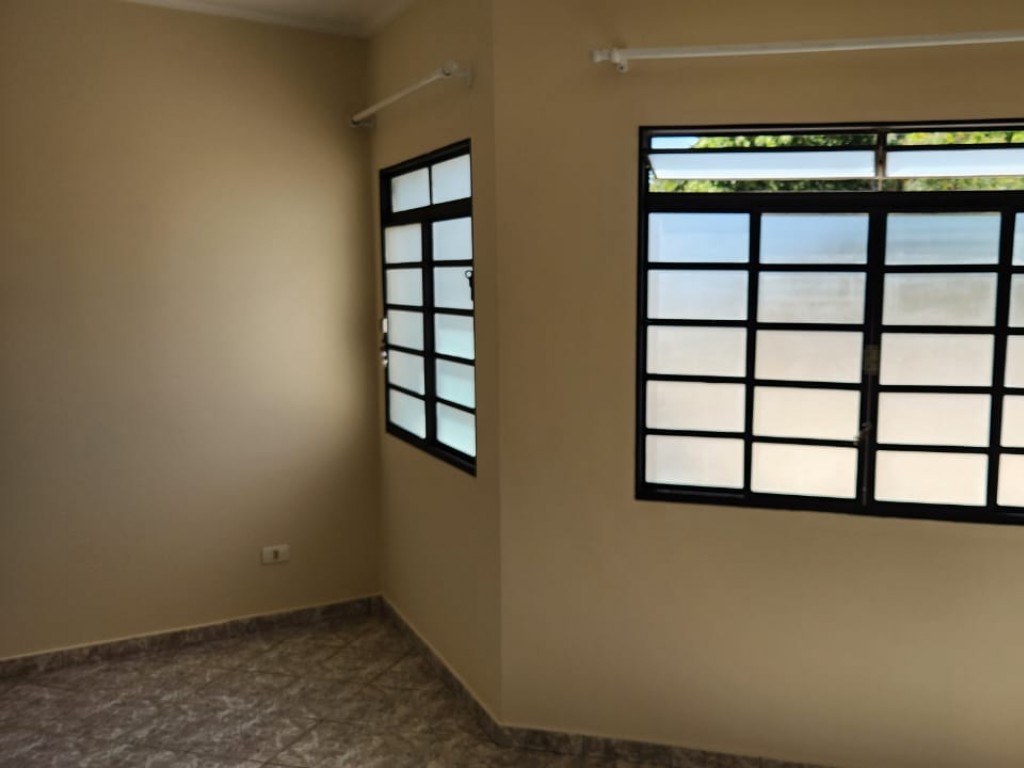 Apartamento - Residencial Valentim Apartamento - Residencial Valentim