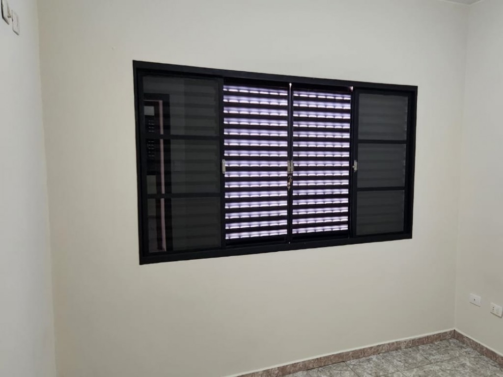 Apartamento - Residencial Valentim Apartamento - Residencial Valentim