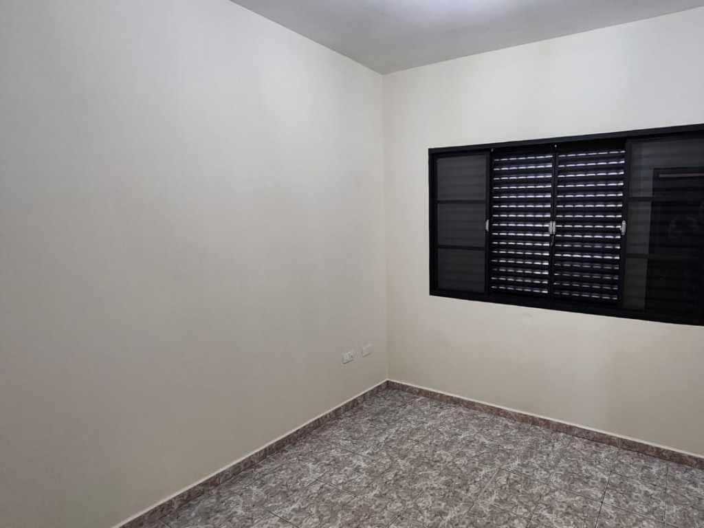 Apartamento - Residencial Valentim Apartamento - Residencial Valentim