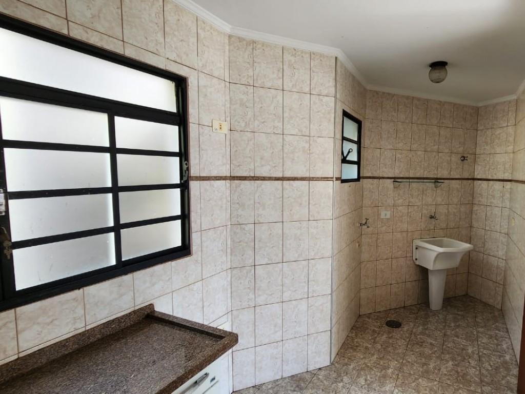 Apartamento - Residencial Valentim Apartamento - Residencial Valentim