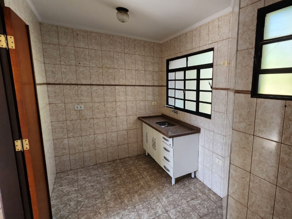 Apartamento - Residencial Valentim Apartamento - Residencial Valentim