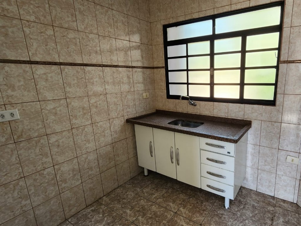 Apartamento - Residencial Valentim Apartamento - Residencial Valentim