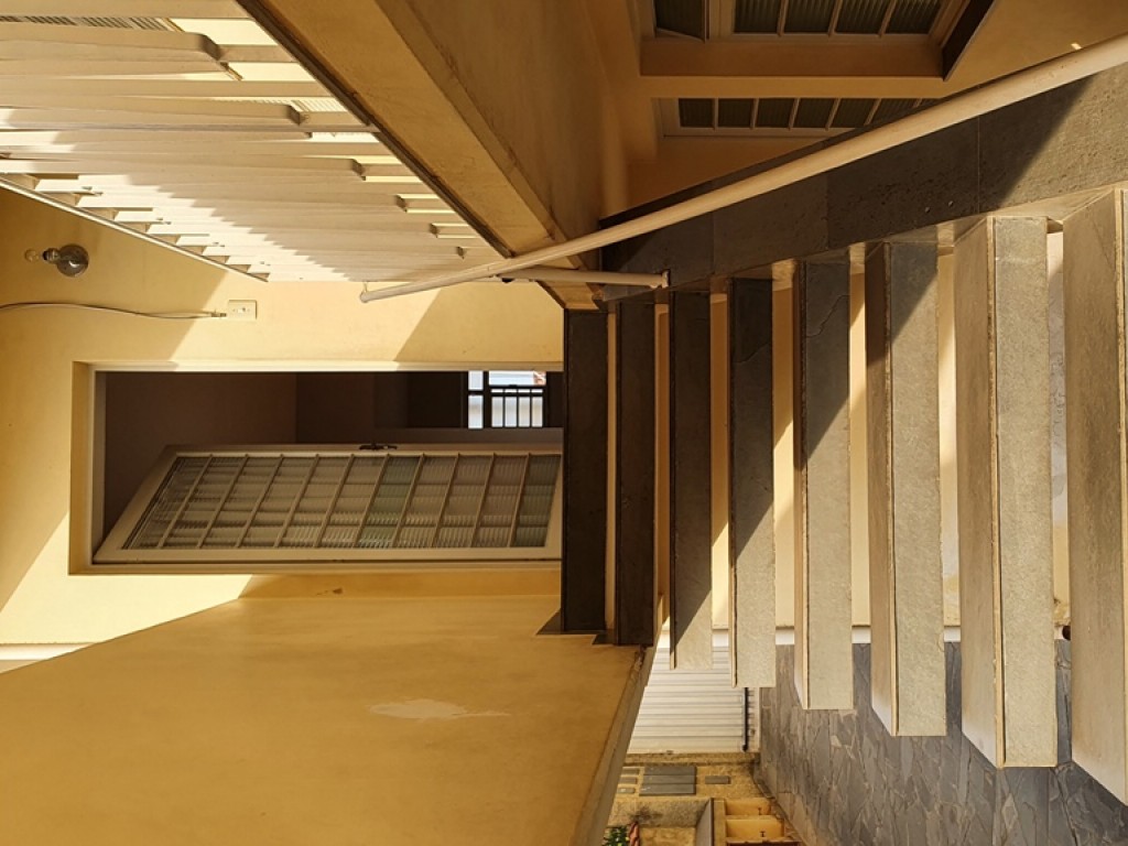 IMÓVEL RESIDENCIAL IMÓVEL RESIDENCIAL