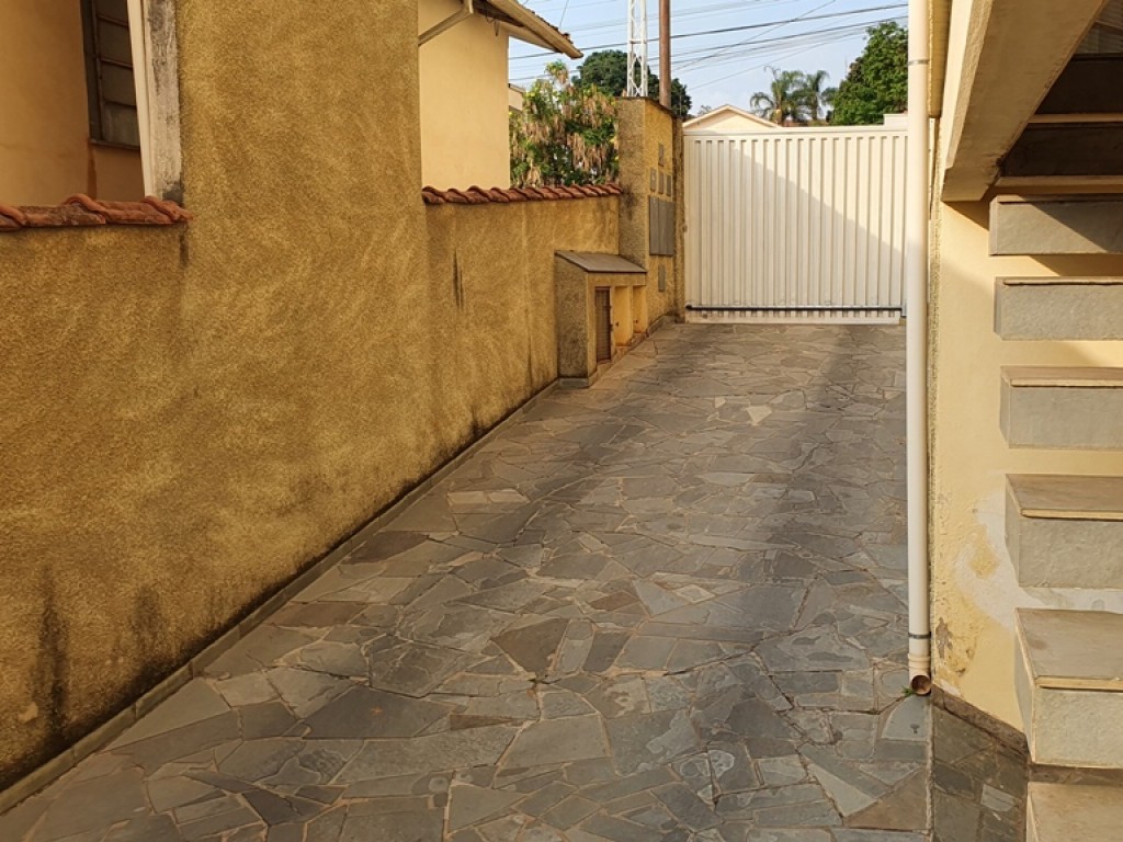 IMÓVEL RESIDENCIAL IMÓVEL RESIDENCIAL