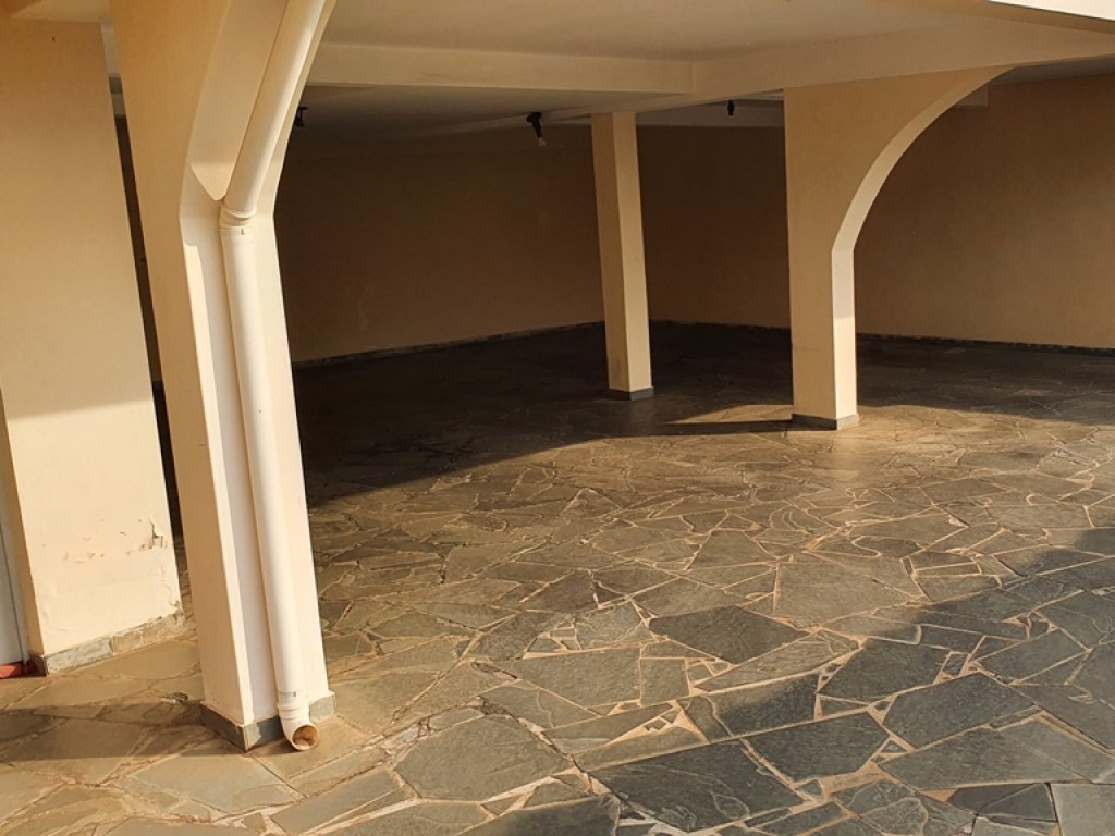 IMÓVEL RESIDENCIAL IMÓVEL RESIDENCIAL