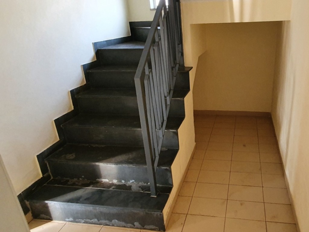 IMÓVEL RESIDENCIAL IMÓVEL RESIDENCIAL