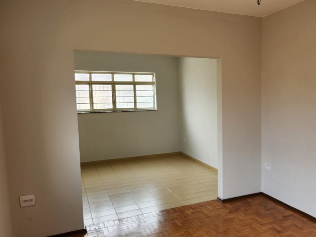 IMÓVEL RESIDENCIAL IMÓVEL RESIDENCIAL