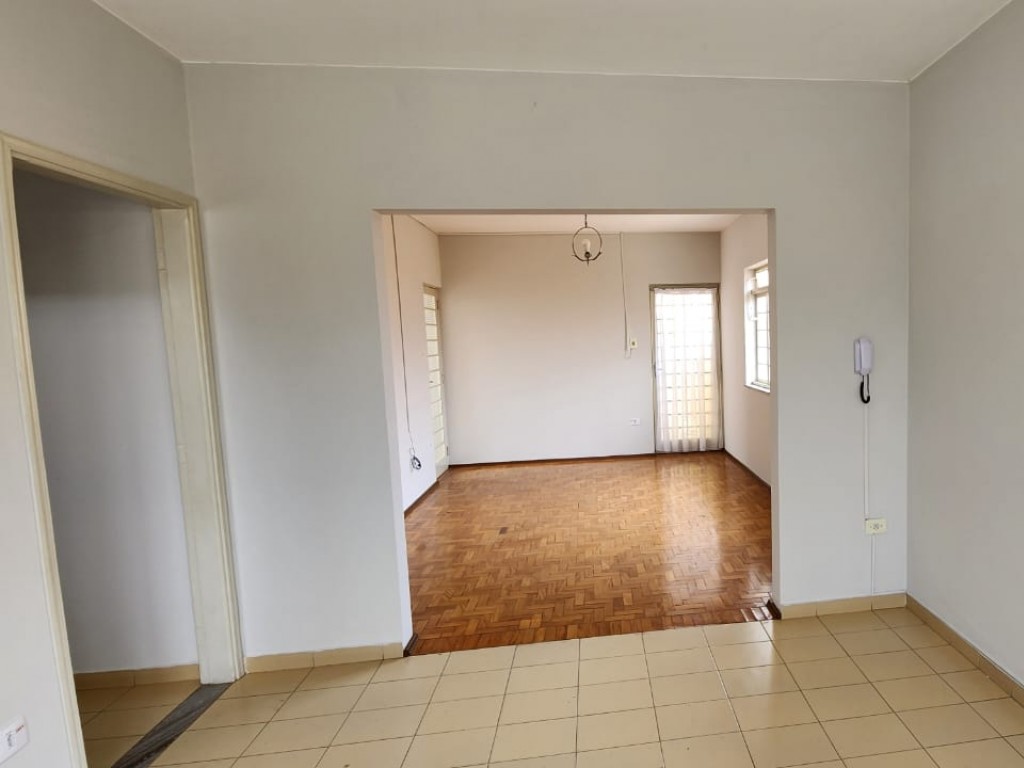 IMÓVEL RESIDENCIAL IMÓVEL RESIDENCIAL