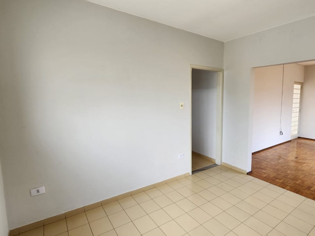 IMÓVEL RESIDENCIAL IMÓVEL RESIDENCIAL