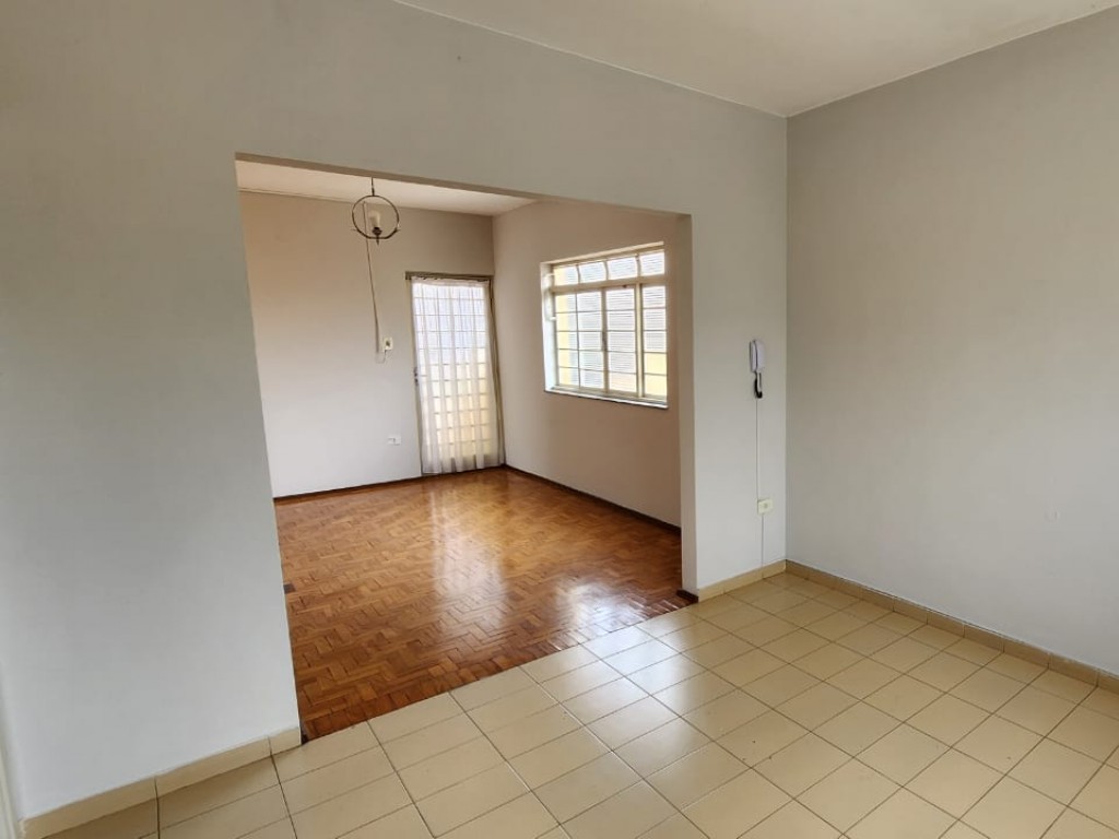 IMÓVEL RESIDENCIAL IMÓVEL RESIDENCIAL