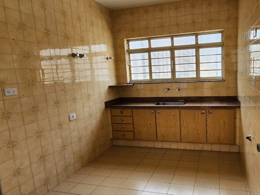 IMÓVEL RESIDENCIAL IMÓVEL RESIDENCIAL