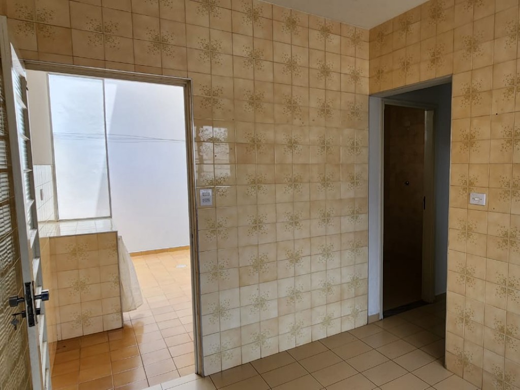 IMÓVEL RESIDENCIAL IMÓVEL RESIDENCIAL