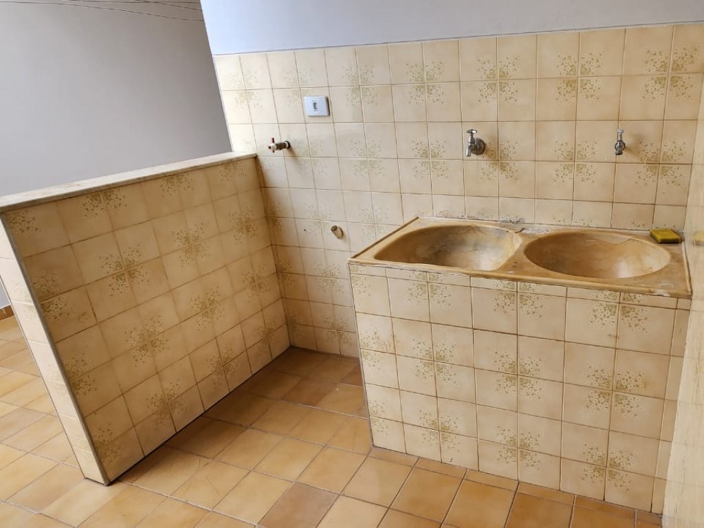 IMÓVEL RESIDENCIAL IMÓVEL RESIDENCIAL