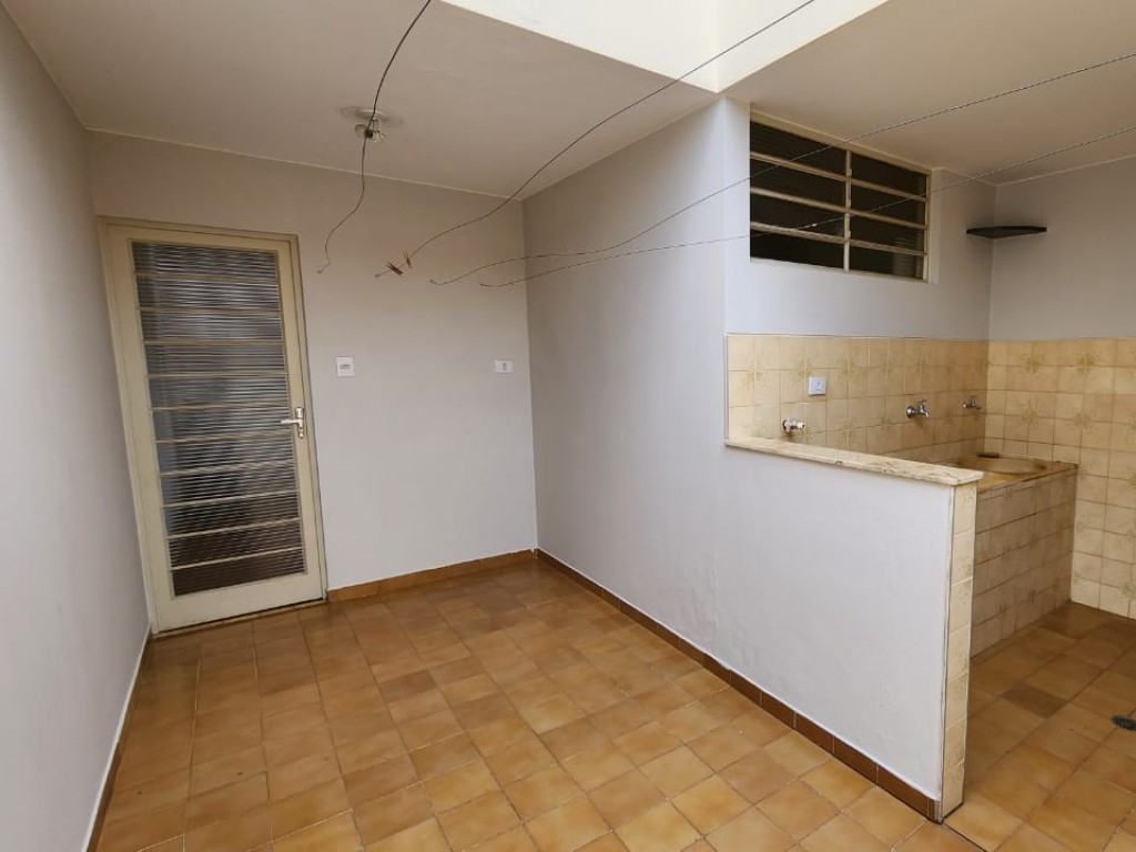 IMÓVEL RESIDENCIAL IMÓVEL RESIDENCIAL