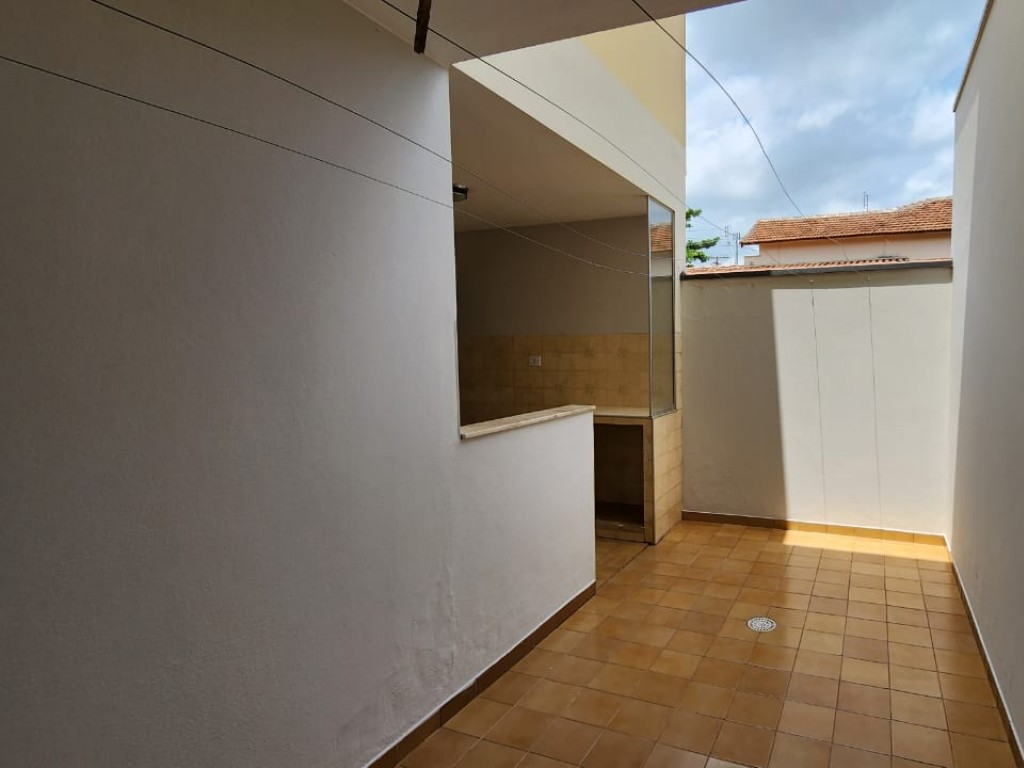 IMÓVEL RESIDENCIAL IMÓVEL RESIDENCIAL