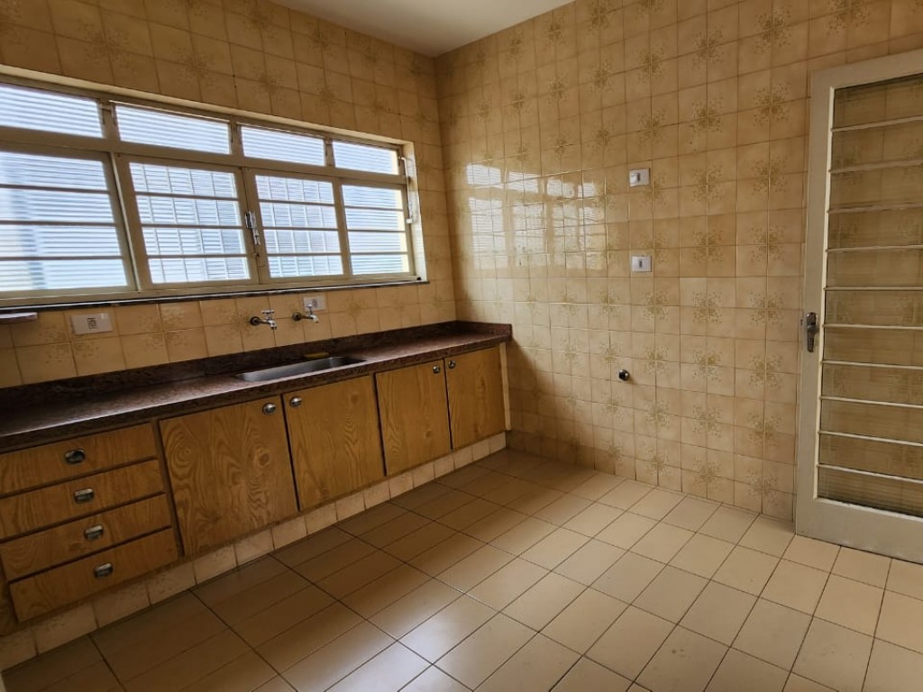 IMÓVEL RESIDENCIAL IMÓVEL RESIDENCIAL