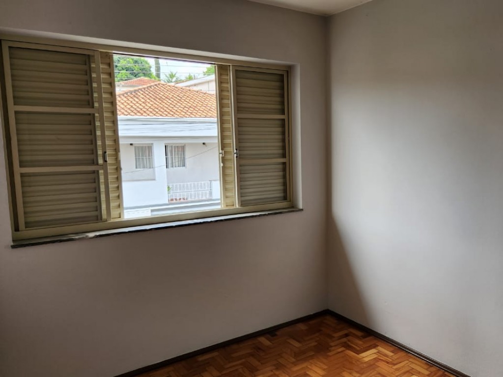 IMÓVEL RESIDENCIAL IMÓVEL RESIDENCIAL