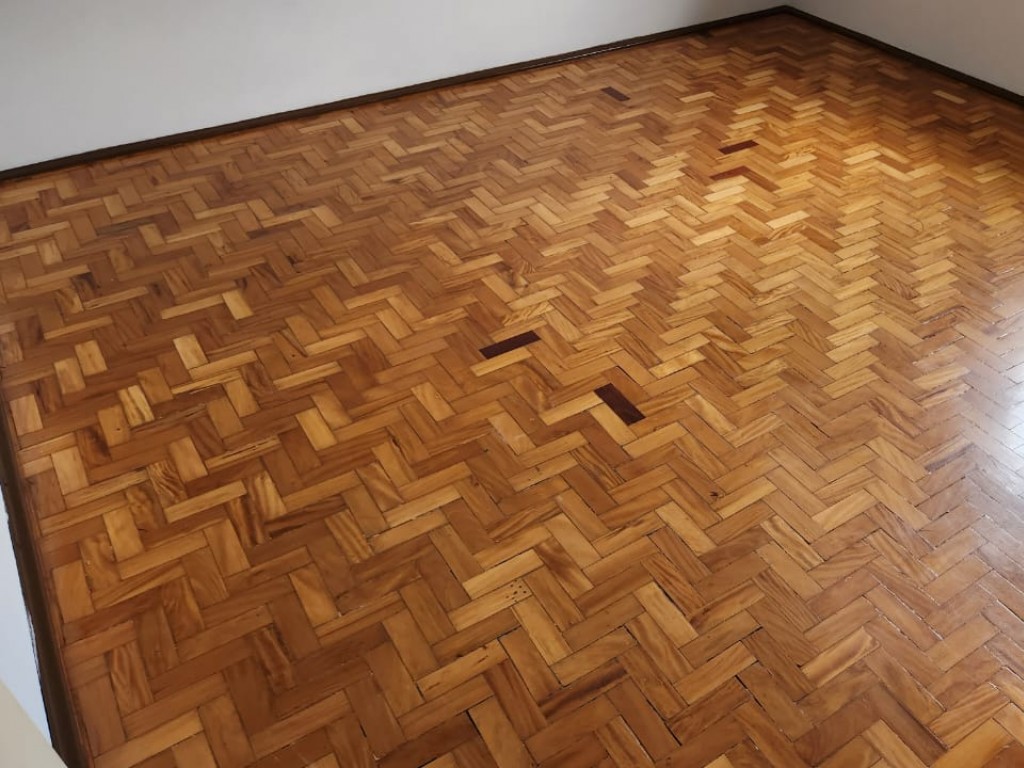 IMÓVEL RESIDENCIAL IMÓVEL RESIDENCIAL