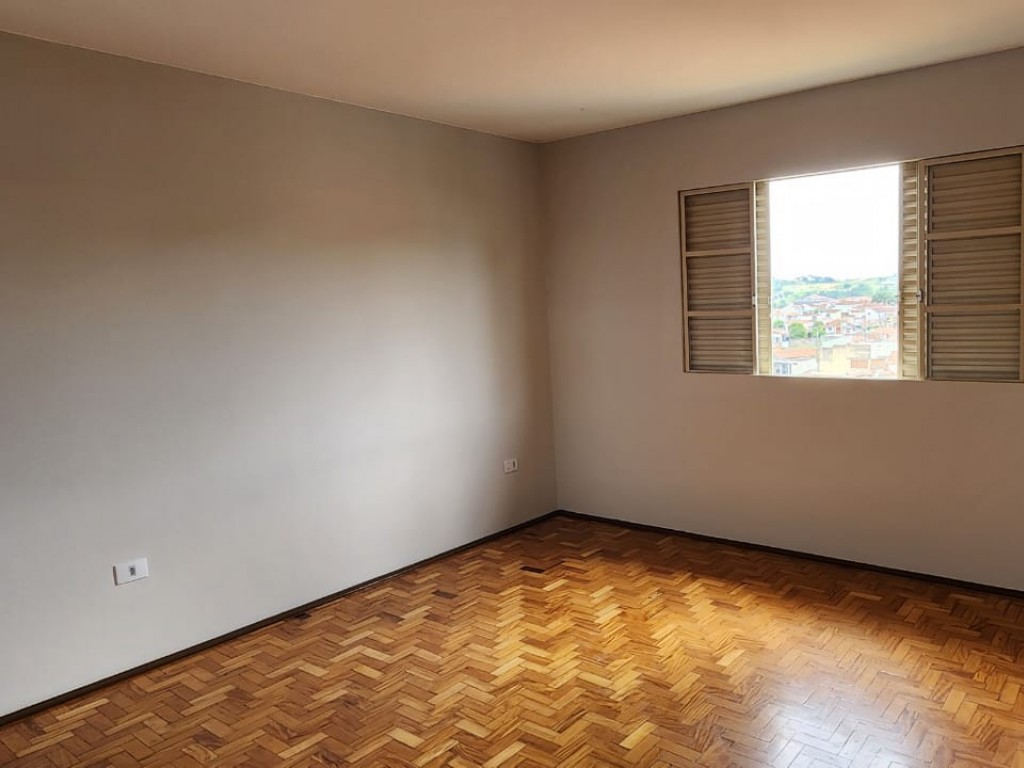 IMÓVEL RESIDENCIAL IMÓVEL RESIDENCIAL