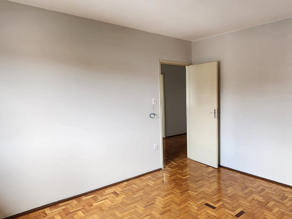 IMÓVEL RESIDENCIAL IMÓVEL RESIDENCIAL