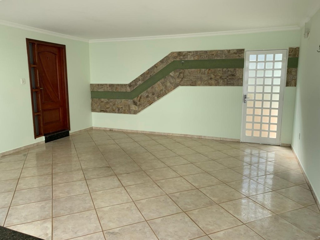 IMÓVEL RESIDENCIAL IMÓVEL RESIDENCIAL