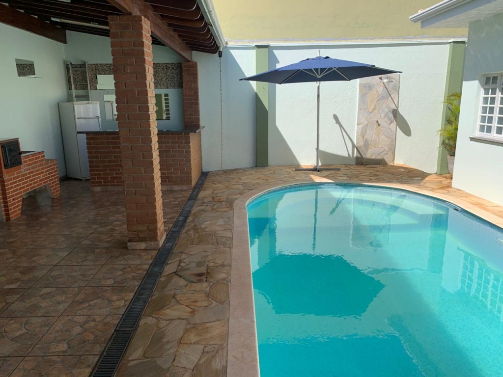 IMÓVEL RESIDENCIAL IMÓVEL RESIDENCIAL