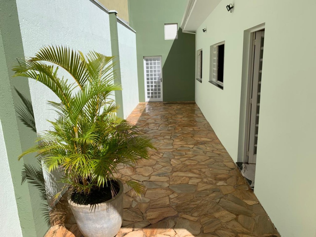 IMÓVEL RESIDENCIAL IMÓVEL RESIDENCIAL