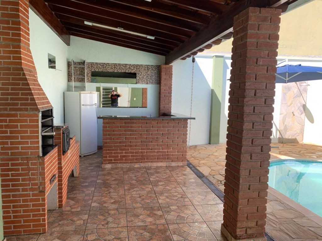 IMÓVEL RESIDENCIAL IMÓVEL RESIDENCIAL