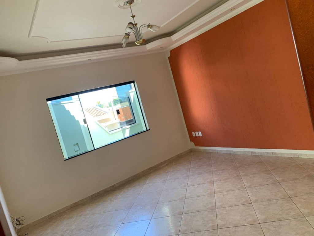 IMÓVEL RESIDENCIAL IMÓVEL RESIDENCIAL