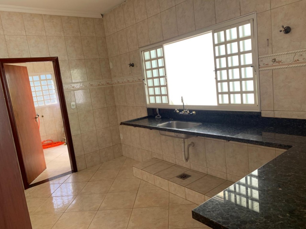 IMÓVEL RESIDENCIAL IMÓVEL RESIDENCIAL