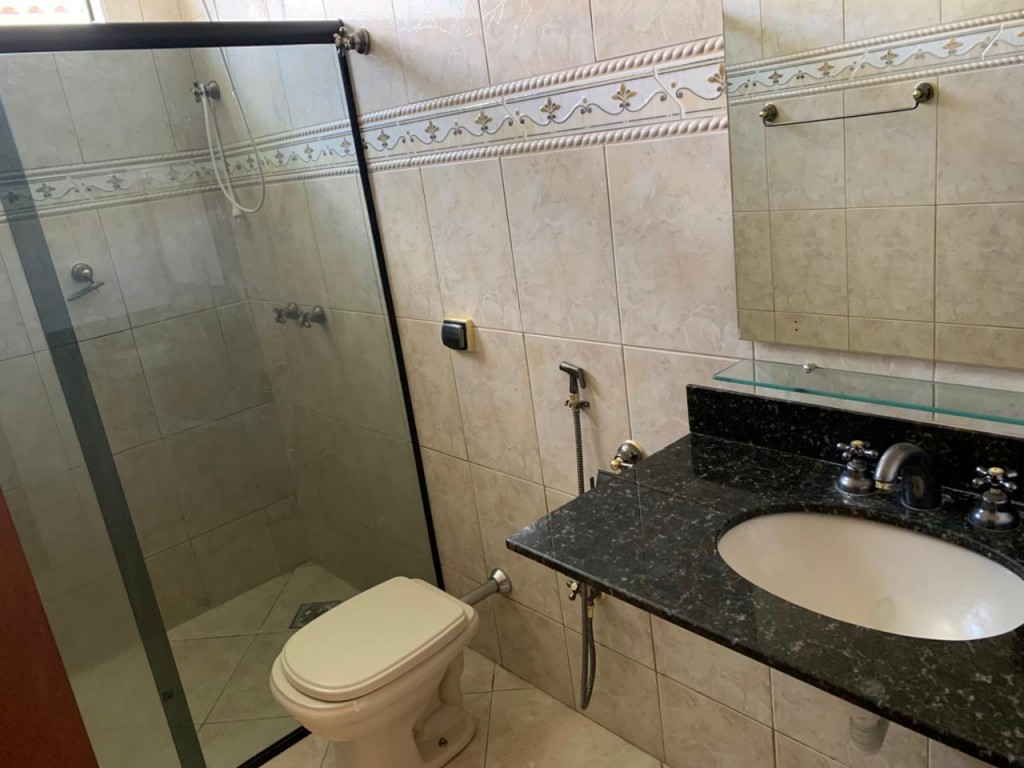 IMÓVEL RESIDENCIAL IMÓVEL RESIDENCIAL