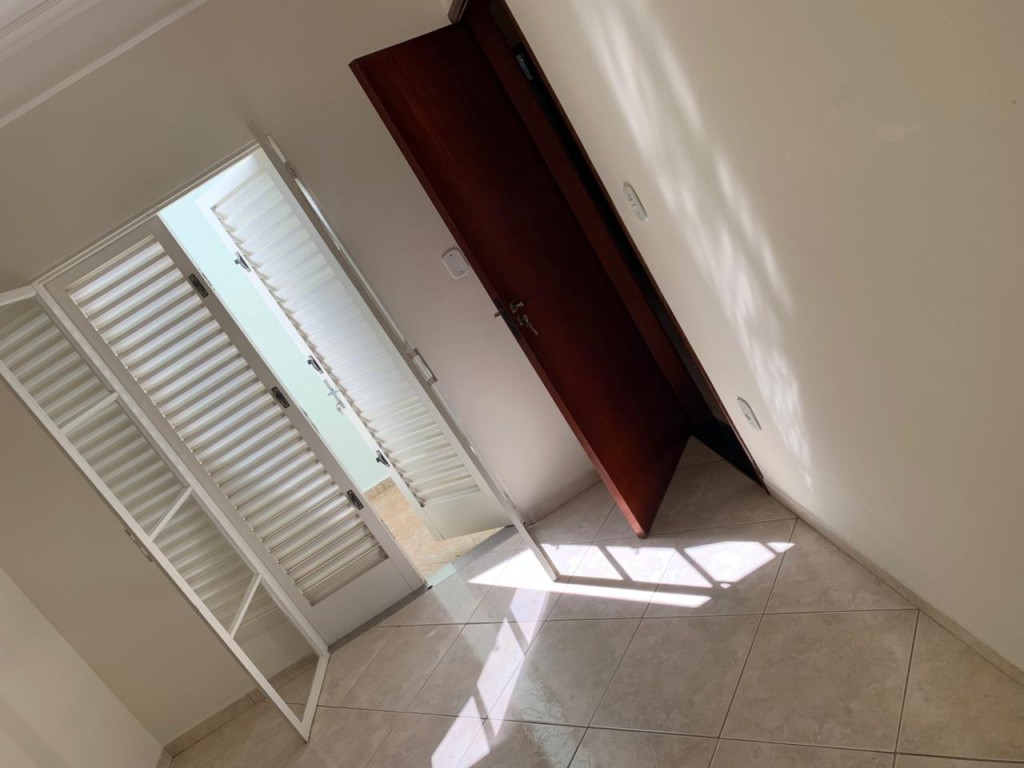 IMÓVEL RESIDENCIAL IMÓVEL RESIDENCIAL