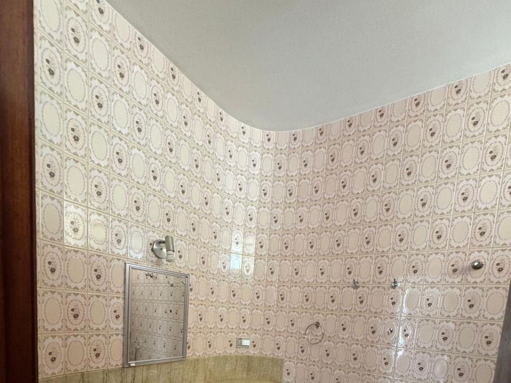 Casa Residencial Casa Residencial