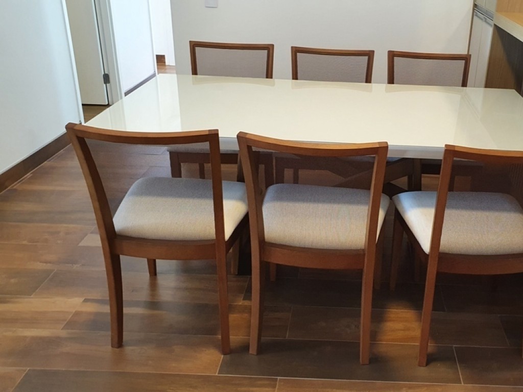 apartamento apartamento