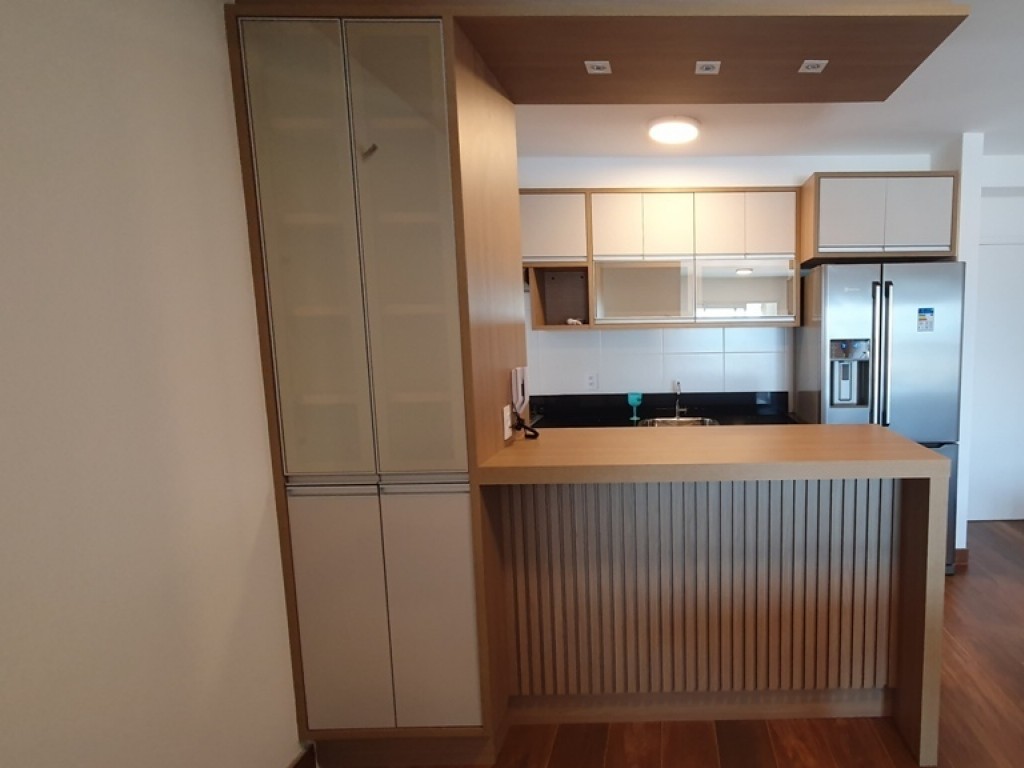 apartamento apartamento