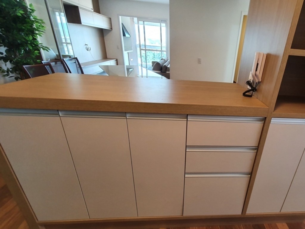 apartamento apartamento