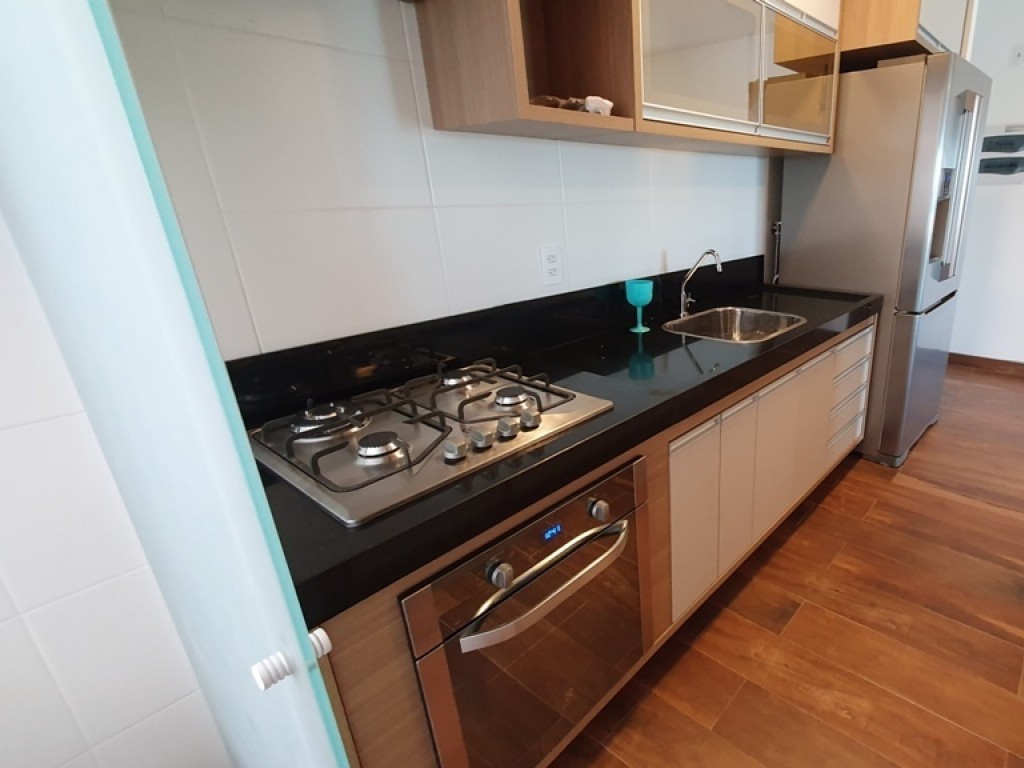 apartamento apartamento