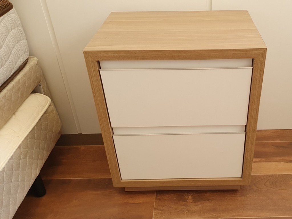 apartamento apartamento