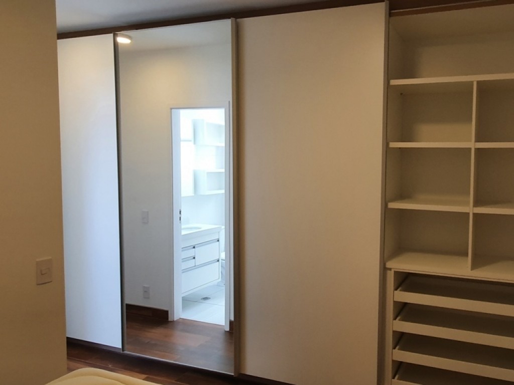 apartamento apartamento