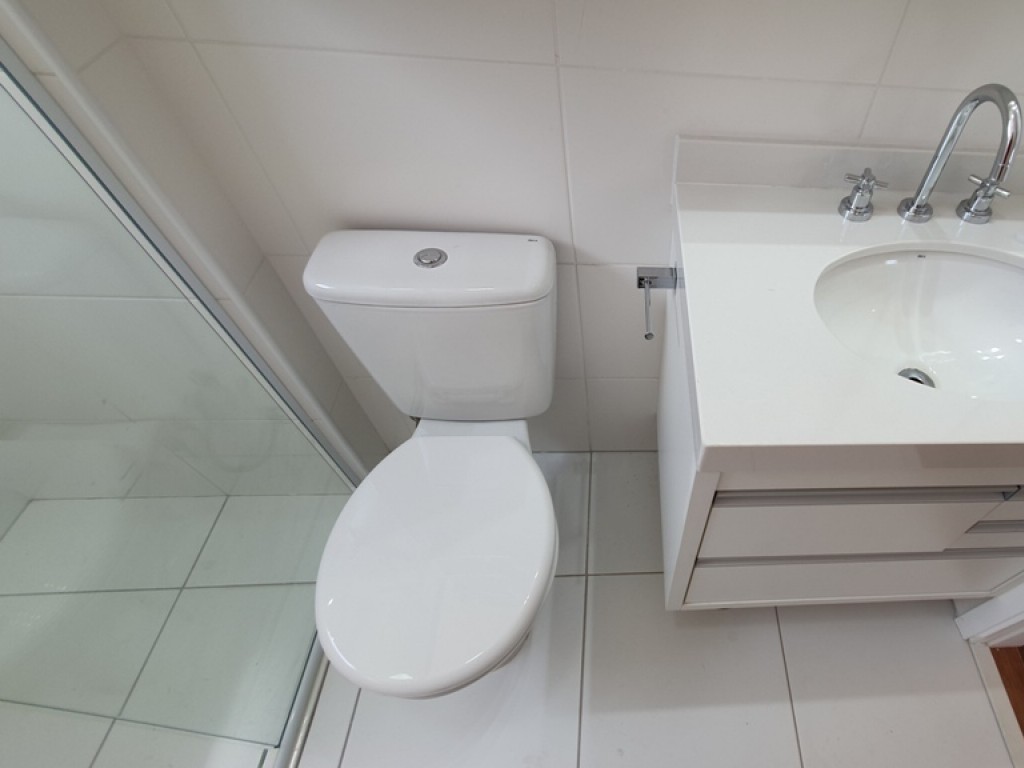 apartamento apartamento