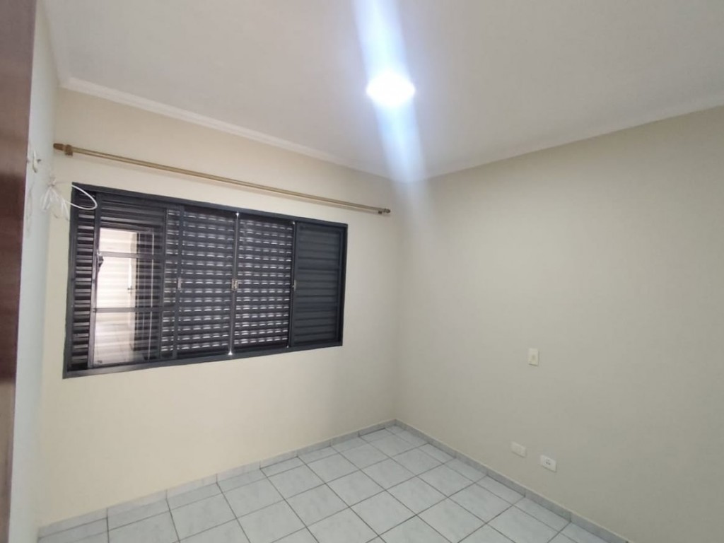 Imóvel Residencial  Imóvel Residencial