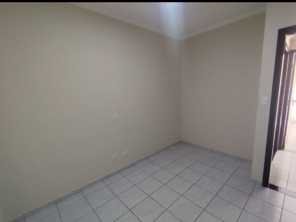 Imóvel Residencial  Imóvel Residencial