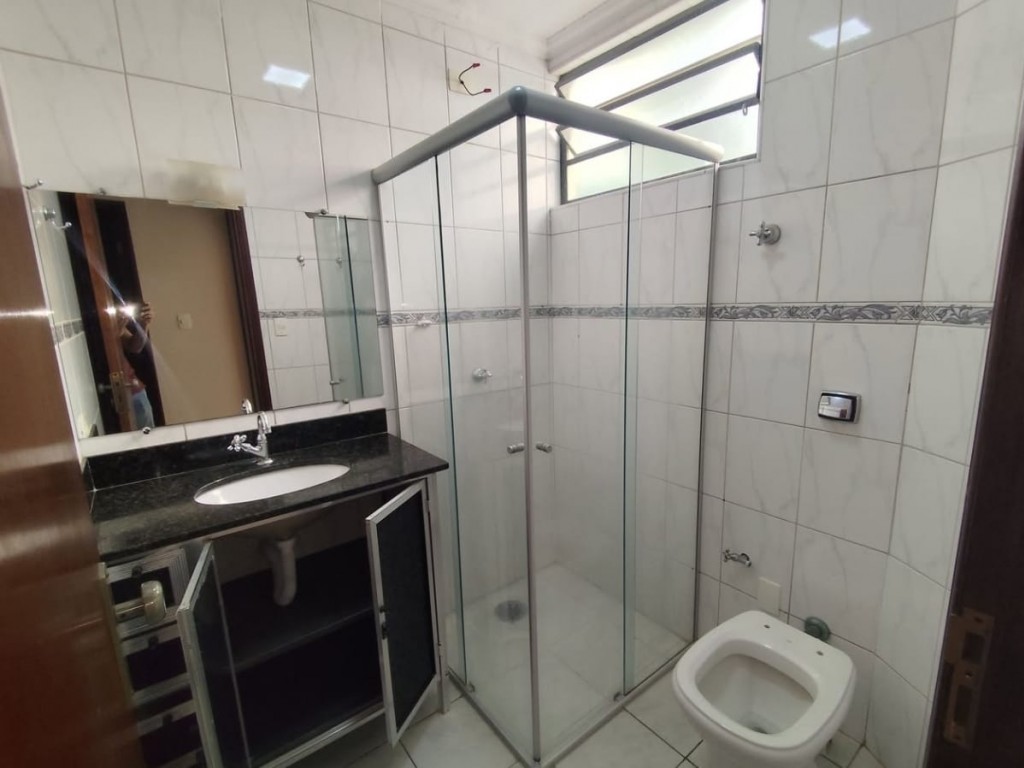 Imóvel Residencial  Imóvel Residencial