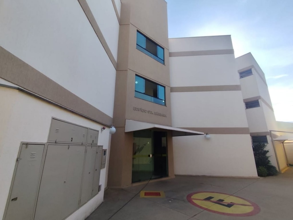 Imóvel Residencial  Imóvel Residencial