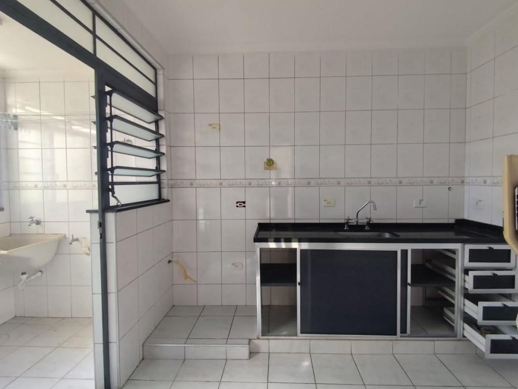 Imóvel Residencial  Imóvel Residencial