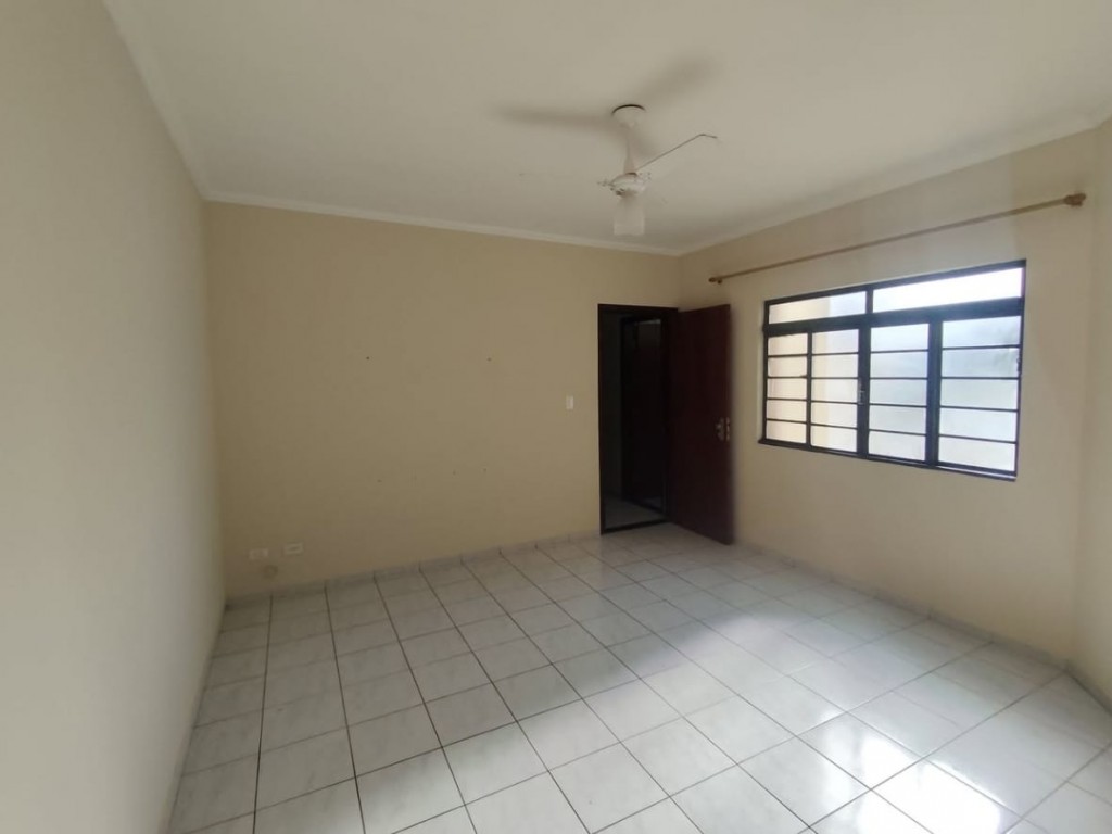 Imóvel Residencial  Imóvel Residencial