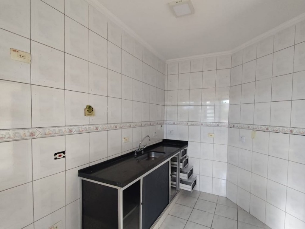 Imóvel Residencial  Imóvel Residencial