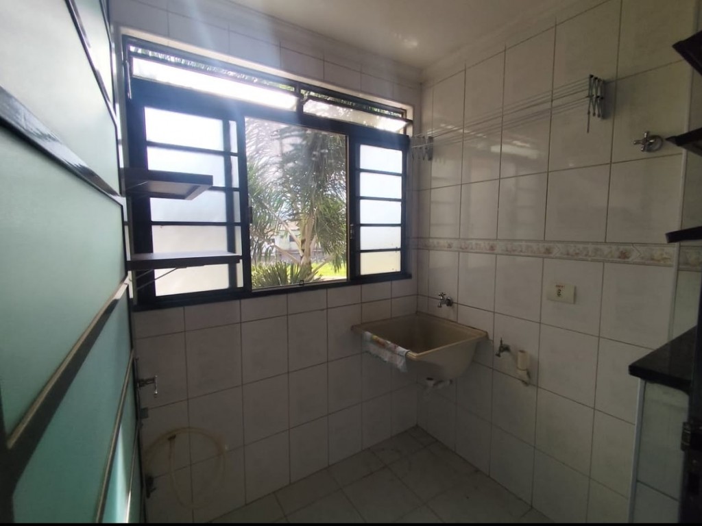 Imóvel Residencial  Imóvel Residencial